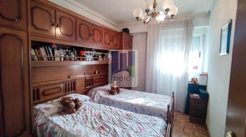 Foto 3 de Pis en venda a S.juan de Ortega, Gamonal - San Bruno - G9, Burgos