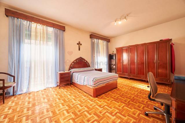 Piso en Venta en De Hortaleza en Justicia - Chueca