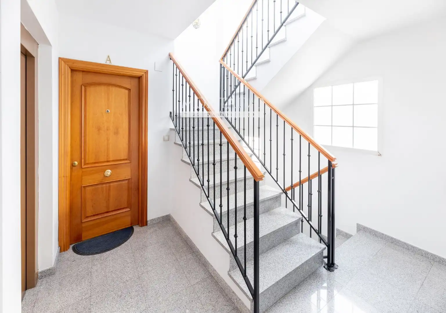Appartement avec terrasse à vendre à Padre Manjón 7, imagen 24