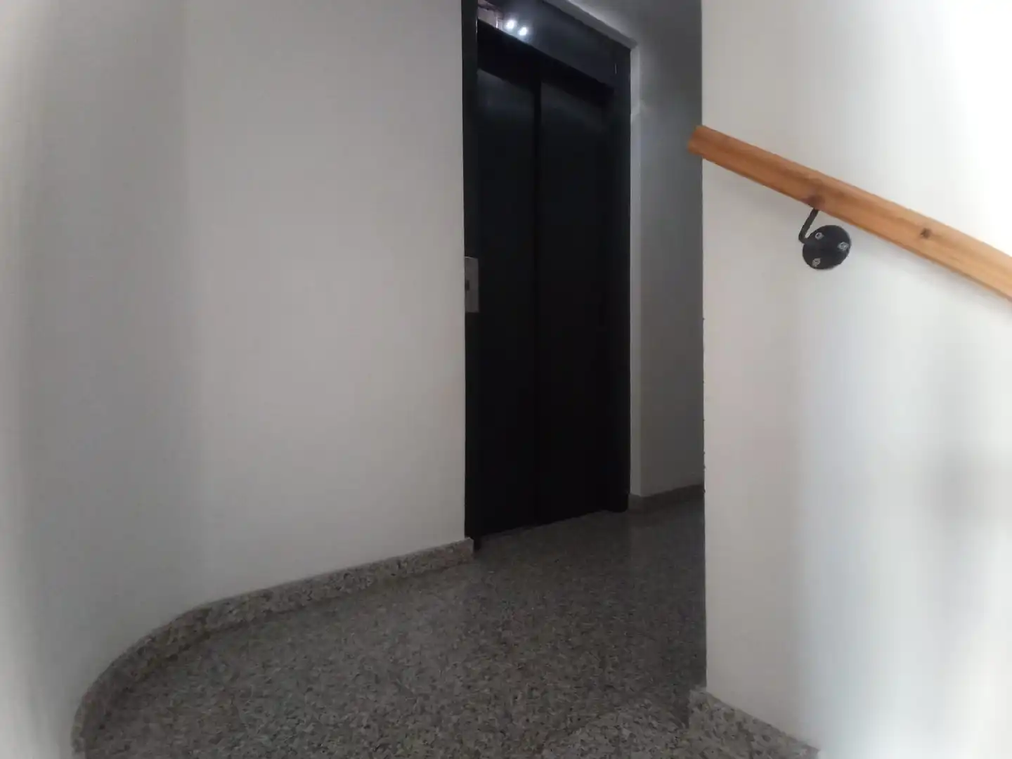 Apartamento en venta en Moncófar Playa