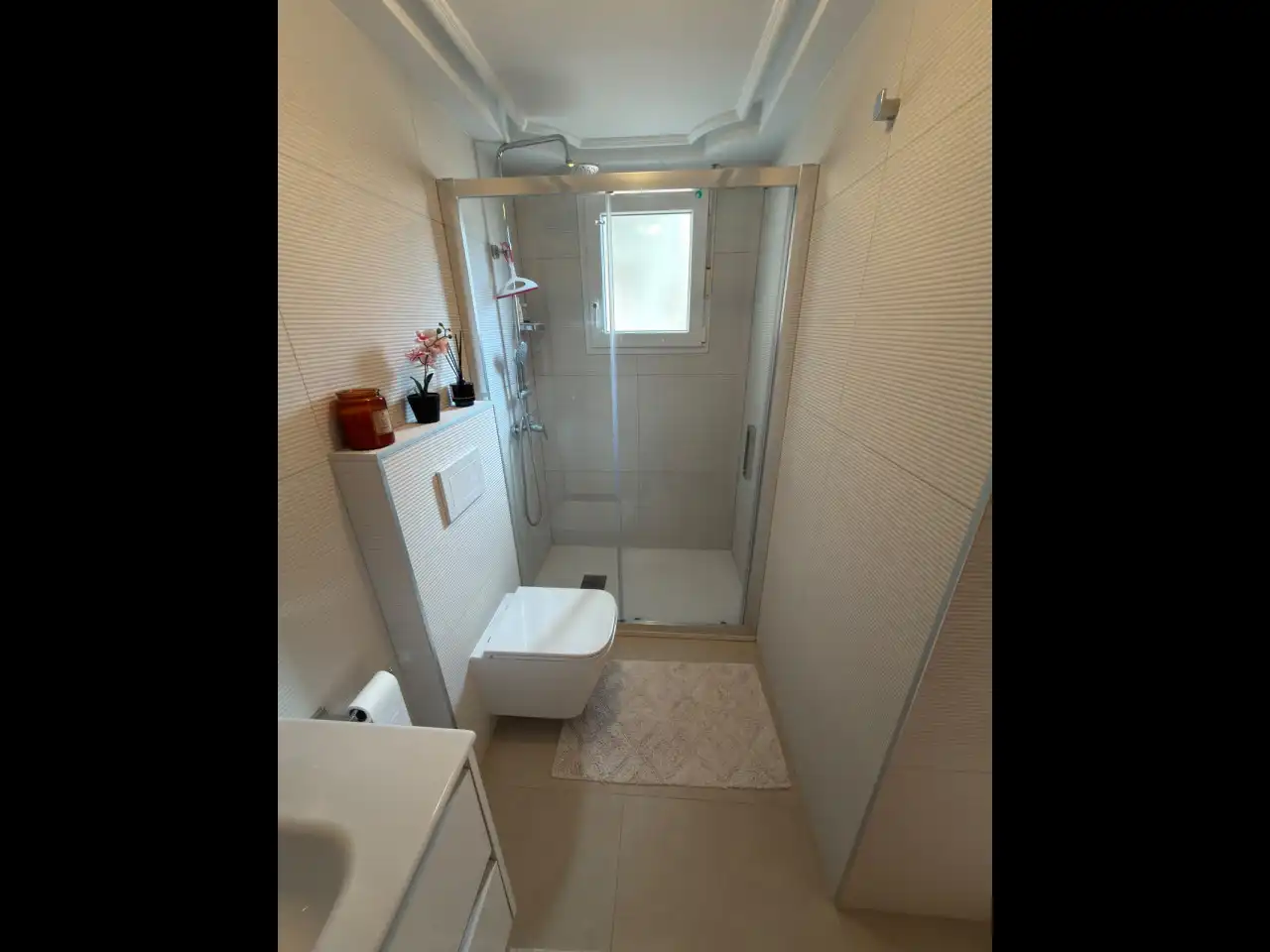 Casa aparellada amb terrassa en venda a Playa de los Locos, imagen 17