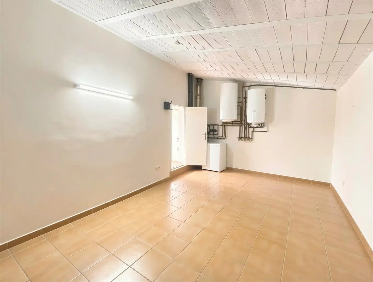 Houses for sale in Manacor  with Heating, Terrace and Storage room
