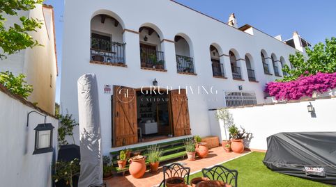 Photo 3 of Houses for rent in Centre, Sant Pere de Ribes