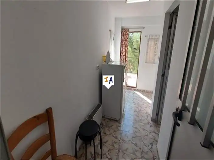 Adossat en venda a Priego de Córdoba, imagen 14