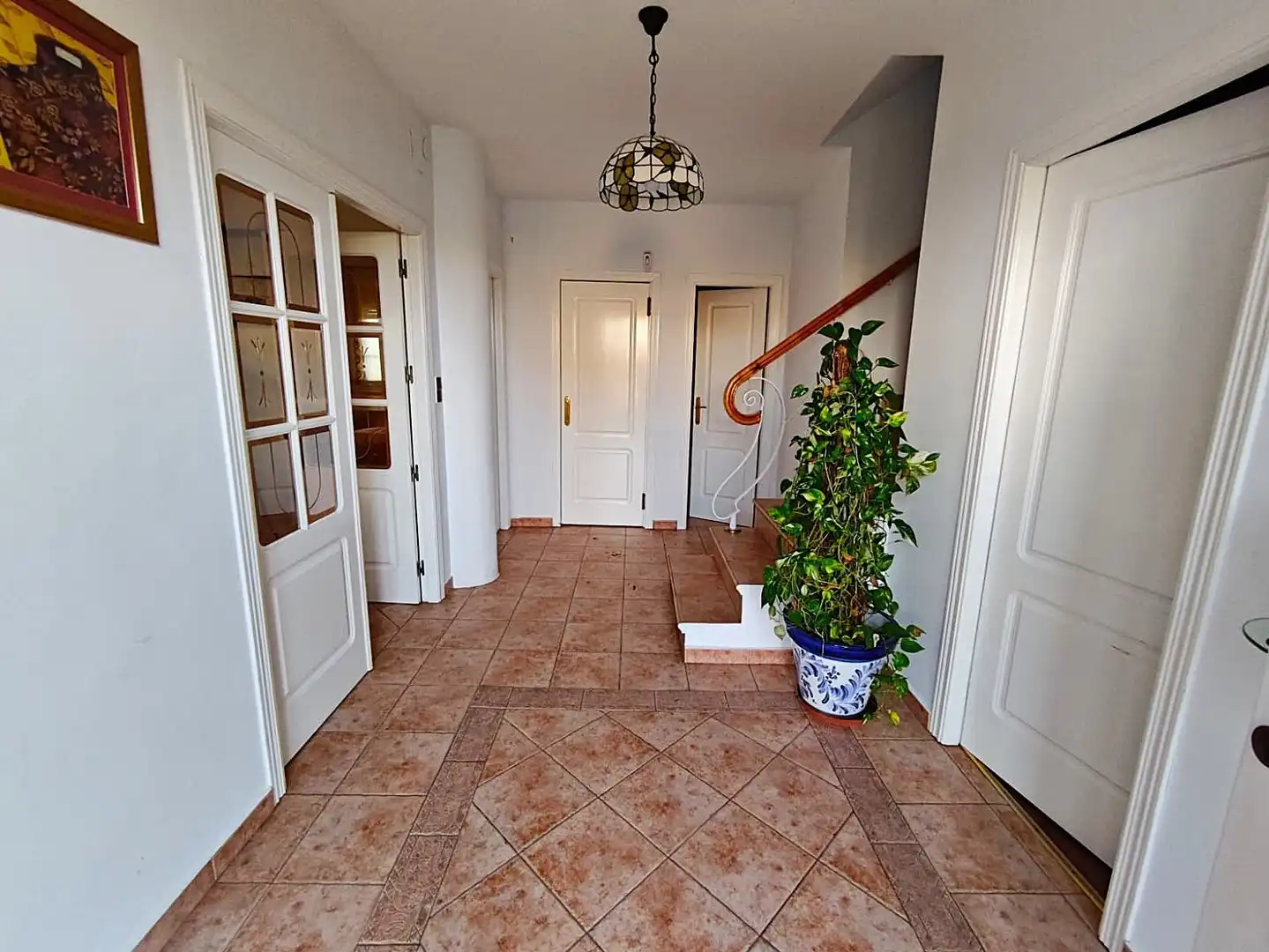 Casa o chalet en venta en Mérida con Aire acondicionado, Calefacción y Jardín privado