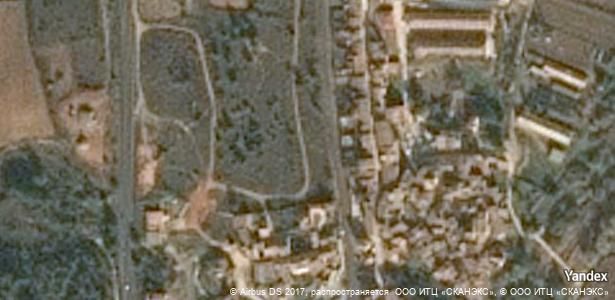 Residential for sale in Vilaverd