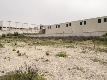 Terreni e lotti in vendita a Las Vegas - Campoaras