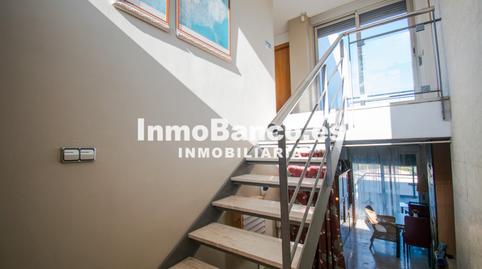 Photo 4 of House or chalet to rent in Urbanizacion Santo Domingo, 1512, Sierra Perenchiza - Cumbres de Calicanto - Sto Domingo, Chiva