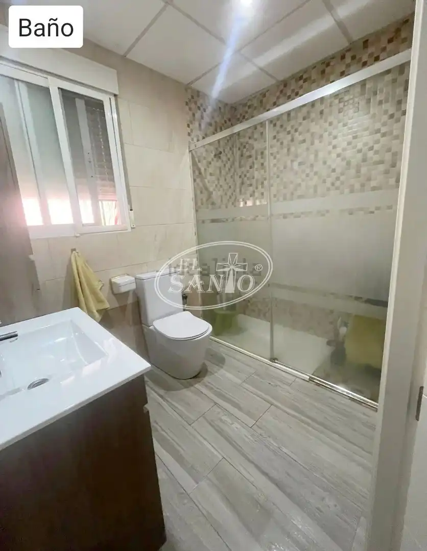Casa con piscina en venta en Periurbano Oeste - Sierra, imagen 17