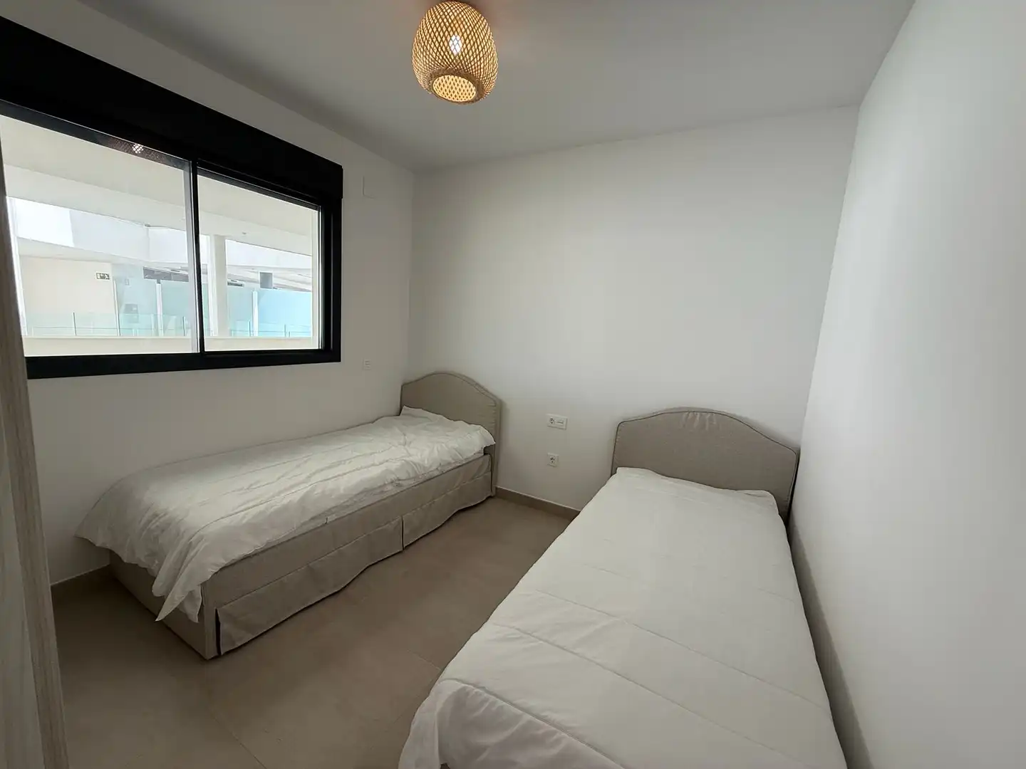 Apartment mit Pool zum Verkauf in Calle Begoña 3, imagen 17