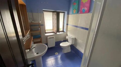 Foto 4 von Wohnung zur Miete in Carretera General, 2, Aller, Asturias
