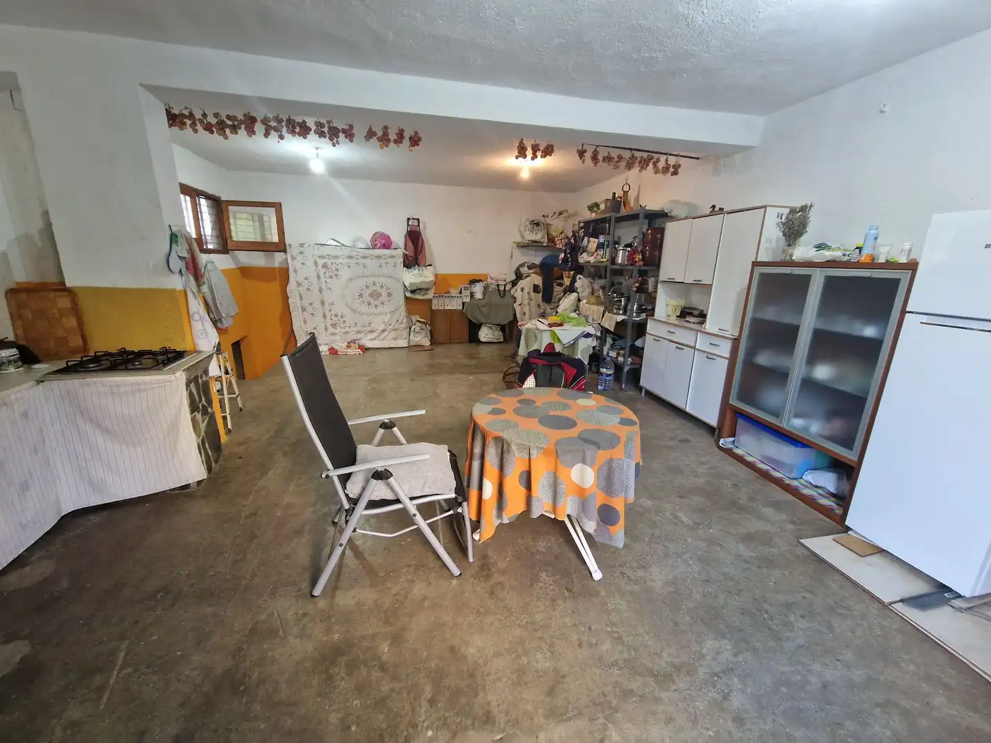 House for sale in Can Massuet del Far, imagen 24