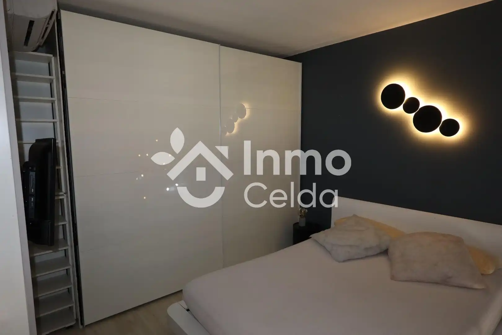 Loft con terraza en alquiler en Polígono del Aeropuerto, imagen 22