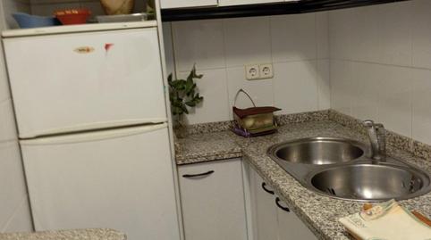 Foto 5 de Pis en venda a Calle Santas Flora y Maria, 78, El Brillante -El Naranjo - El Tablero, Córdoba