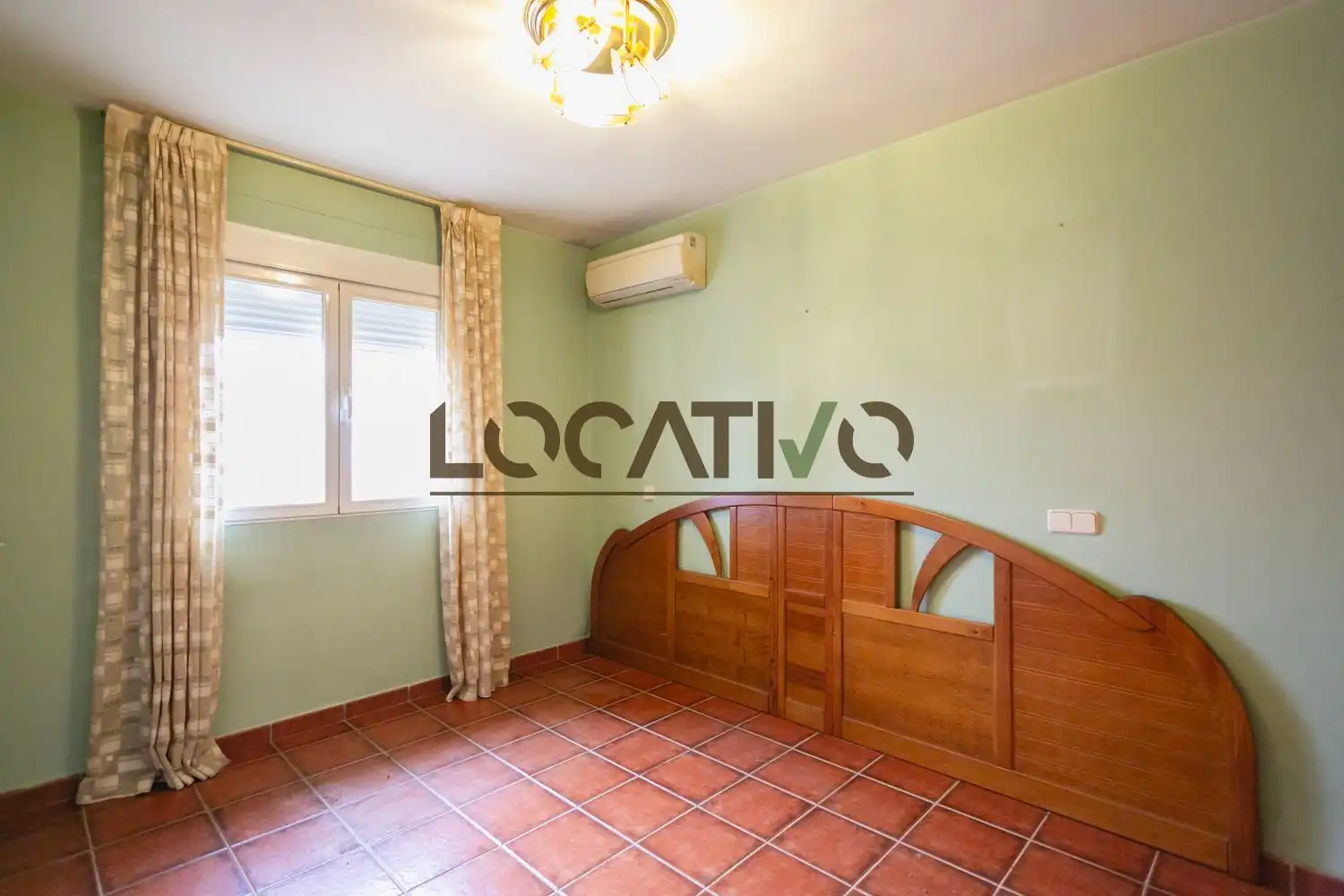 Haus mit Garten zum Verkauf in Robledo de Chavela, imagen 40