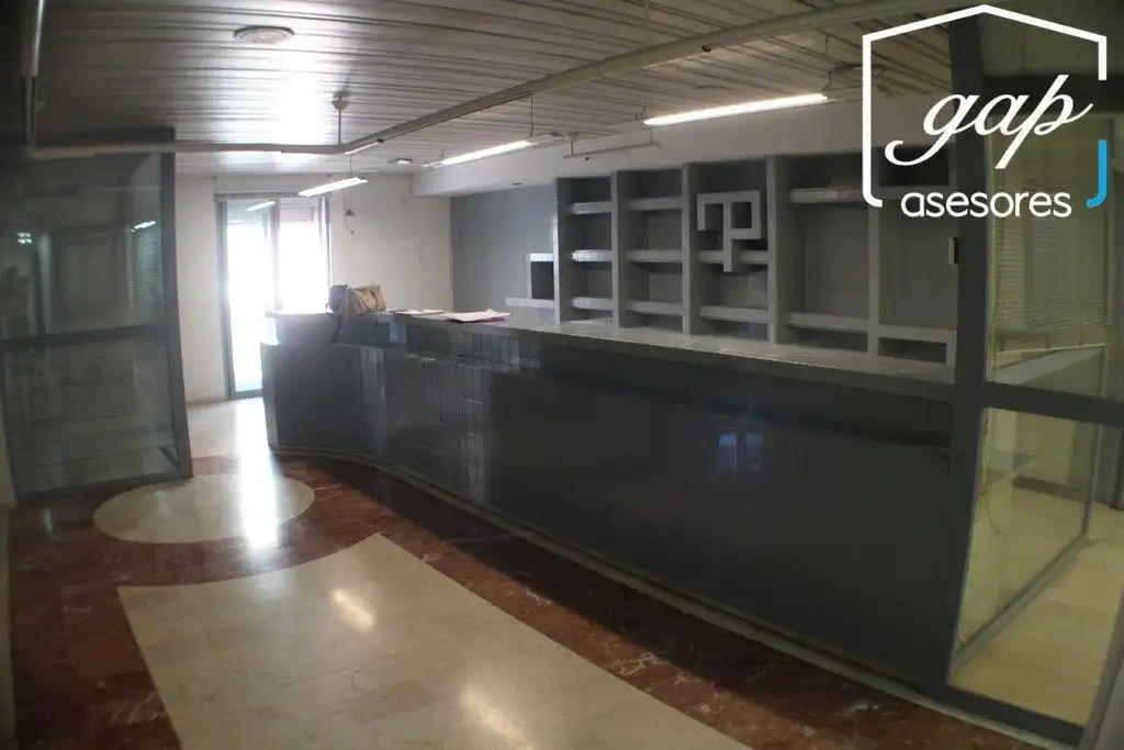 Local comercial en venda a Republica Argentina, imagen 4