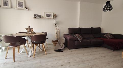 Photo 4 of Duplex to rent in Passatge de la Mare de Déu de Misericòrdia, Migjorn, Reus