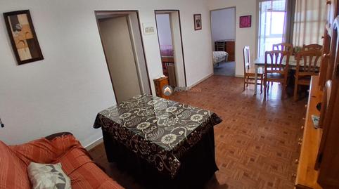 Photo 2 of Flat to rent in Mejostilla, Cáceres Capital