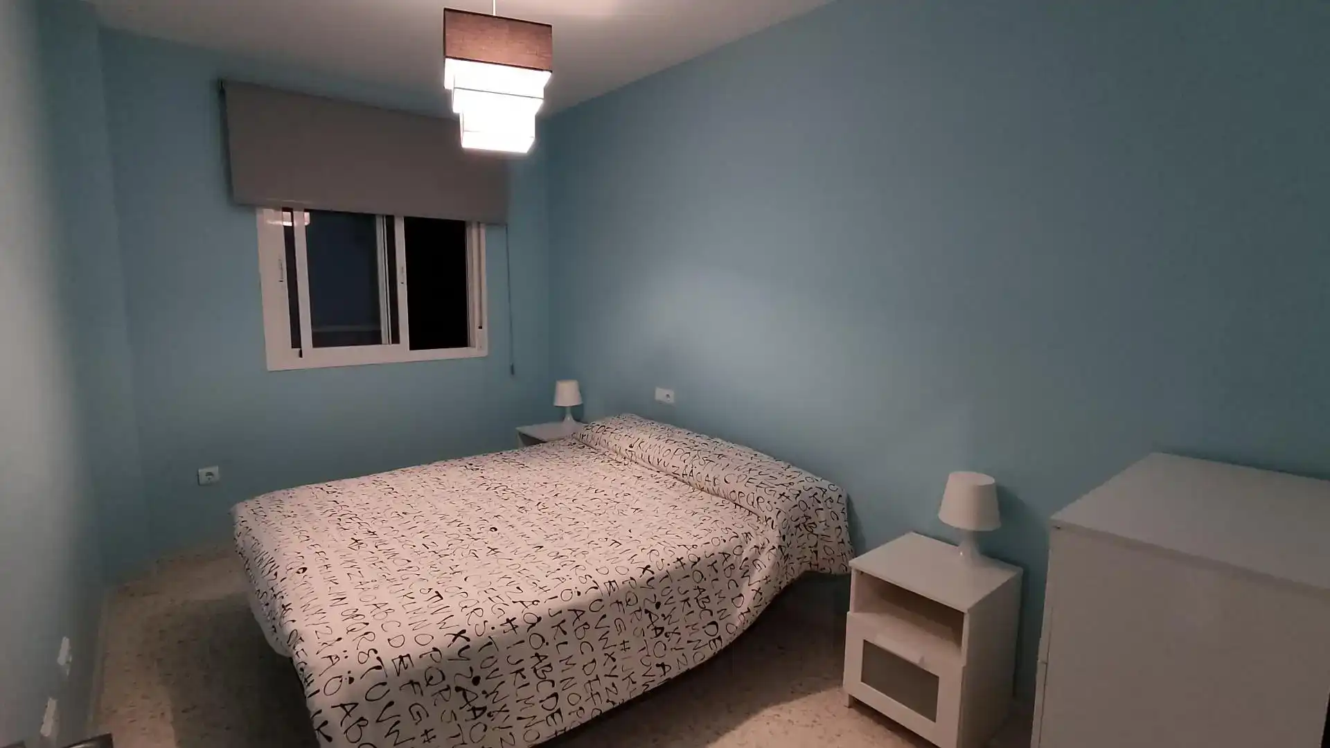 Habitación de Piso en venta en Lucena con Aire acondicionado, Piscina y Balcón