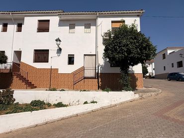 Casa en venda a Villaviciosa de Córdoba