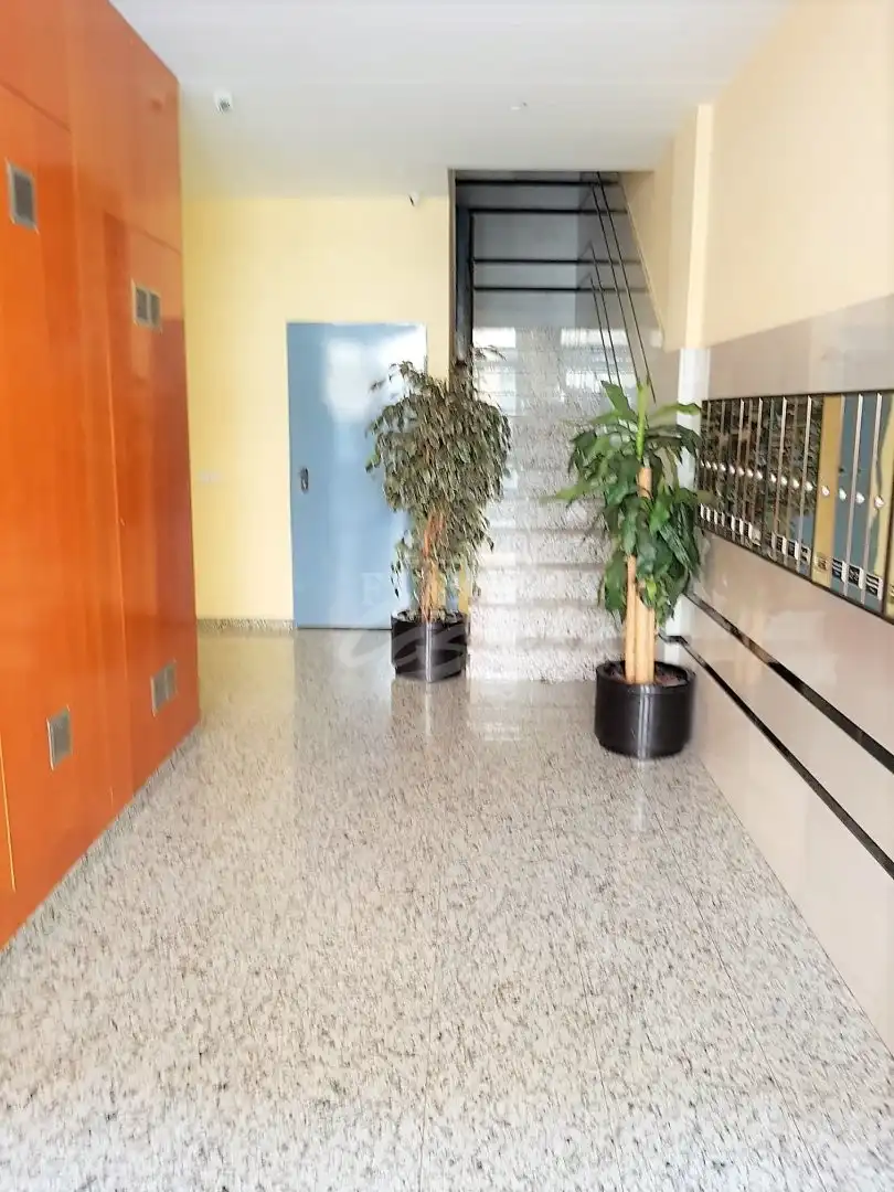 Flat for sale in Mataró  with Heating and Storage room