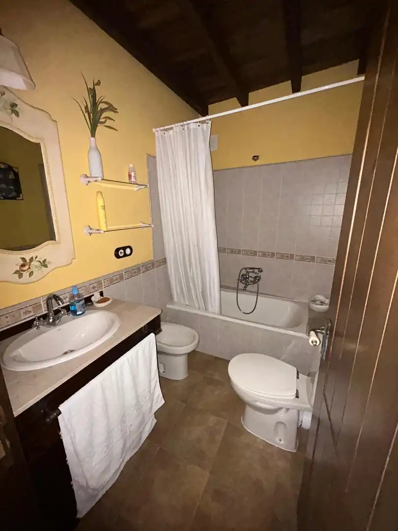 Maison avec jardin à vendre à Boiro, imagen 32