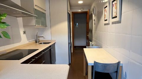 Piso céntrico el Altzaga, imatge 3