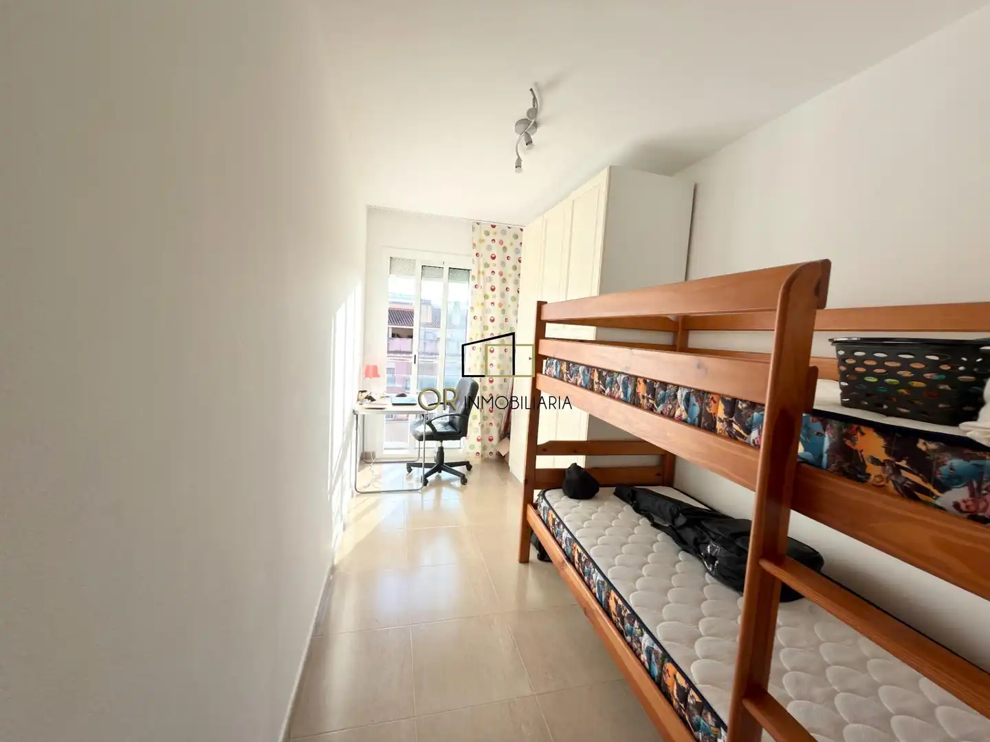 Piso en venta en Sant Martí Sarroca