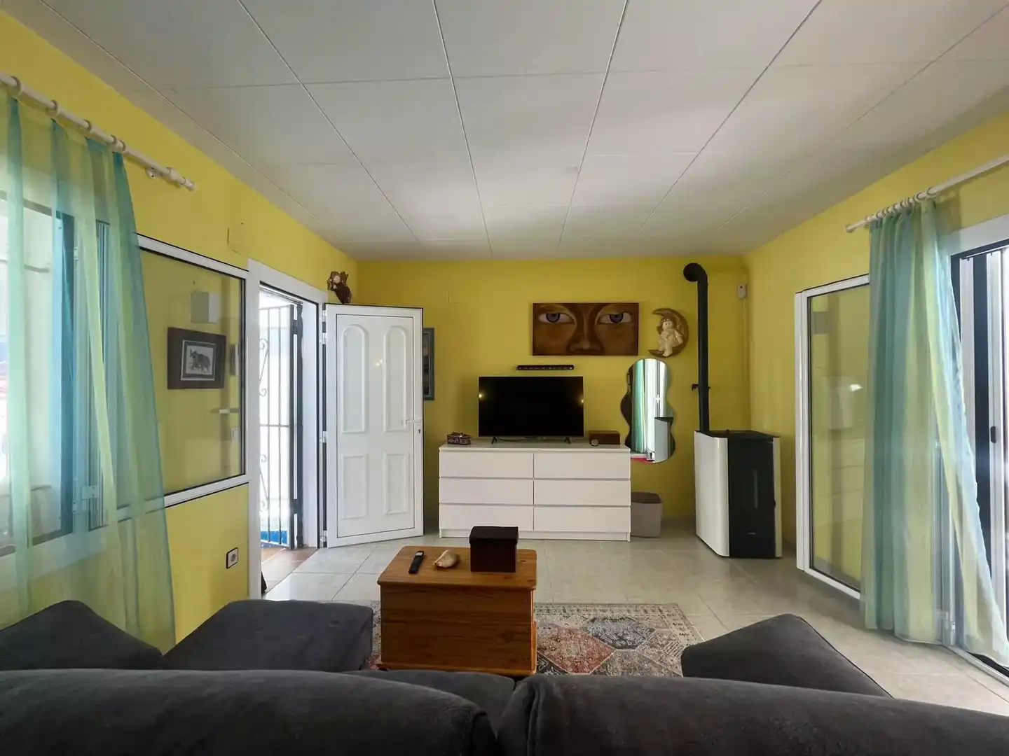Casa en venda a Nord, imagen 9
