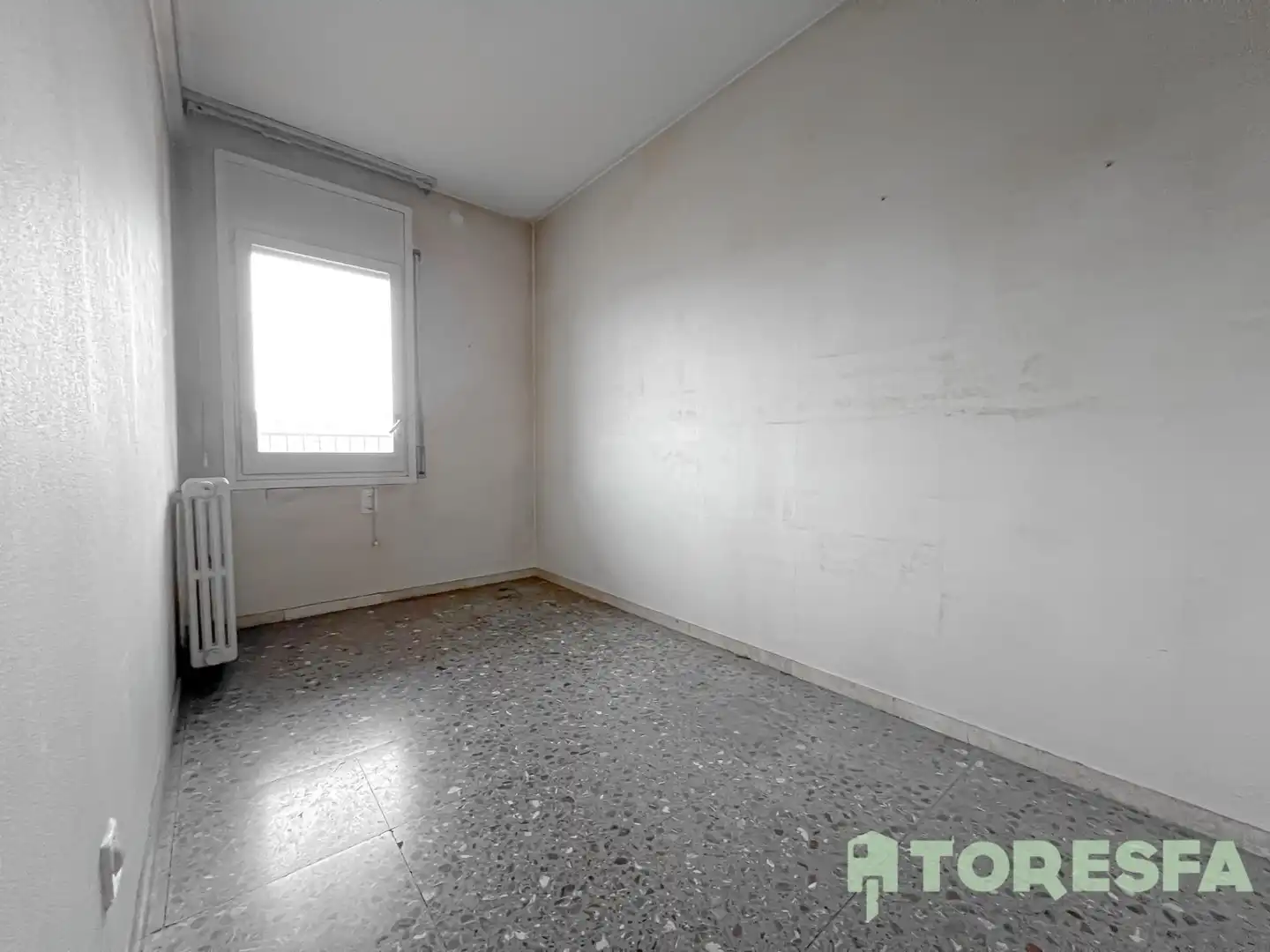Habitación de Piso en venta en Granollers con Aire acondicionado, Calefacción y Balcón