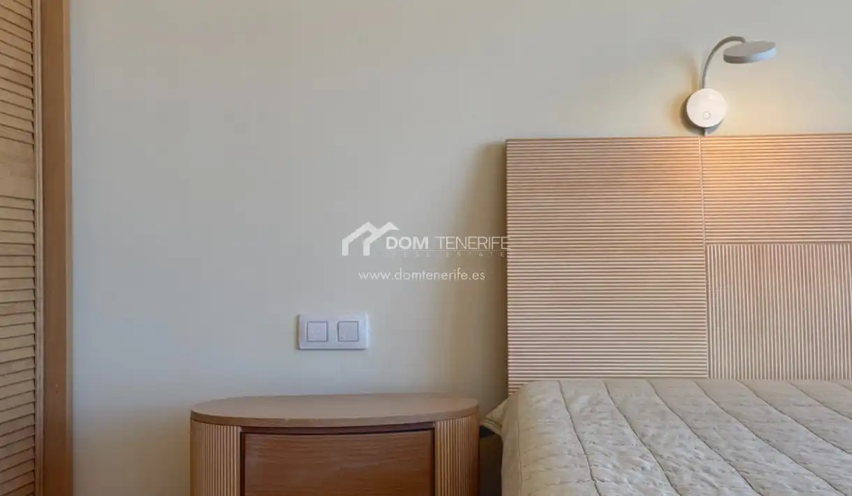 Casa con terrazza in vendita a Costa Adeje, imagen 45
