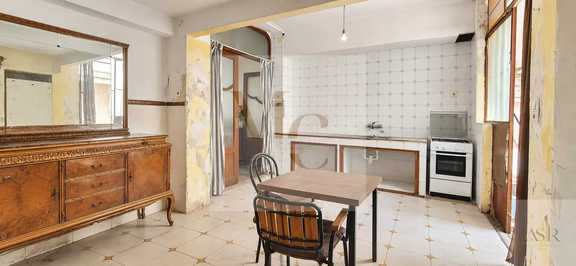 Casa o xalet en venda a Benifaió