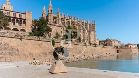 Foto 5 de Piso en venta en Son Cotoner, Illes Balears