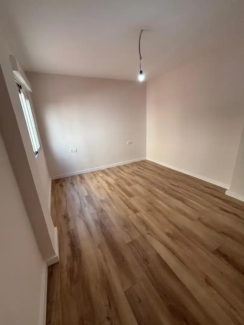 Wohnung mit Aufzug zum Verkauf in Centro, imagen 13