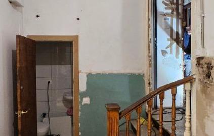 Photo 5 of Premises for sale in Avenida D'isabel la Catòlica, Sant Josep, L'Hospitalet de Llobregat