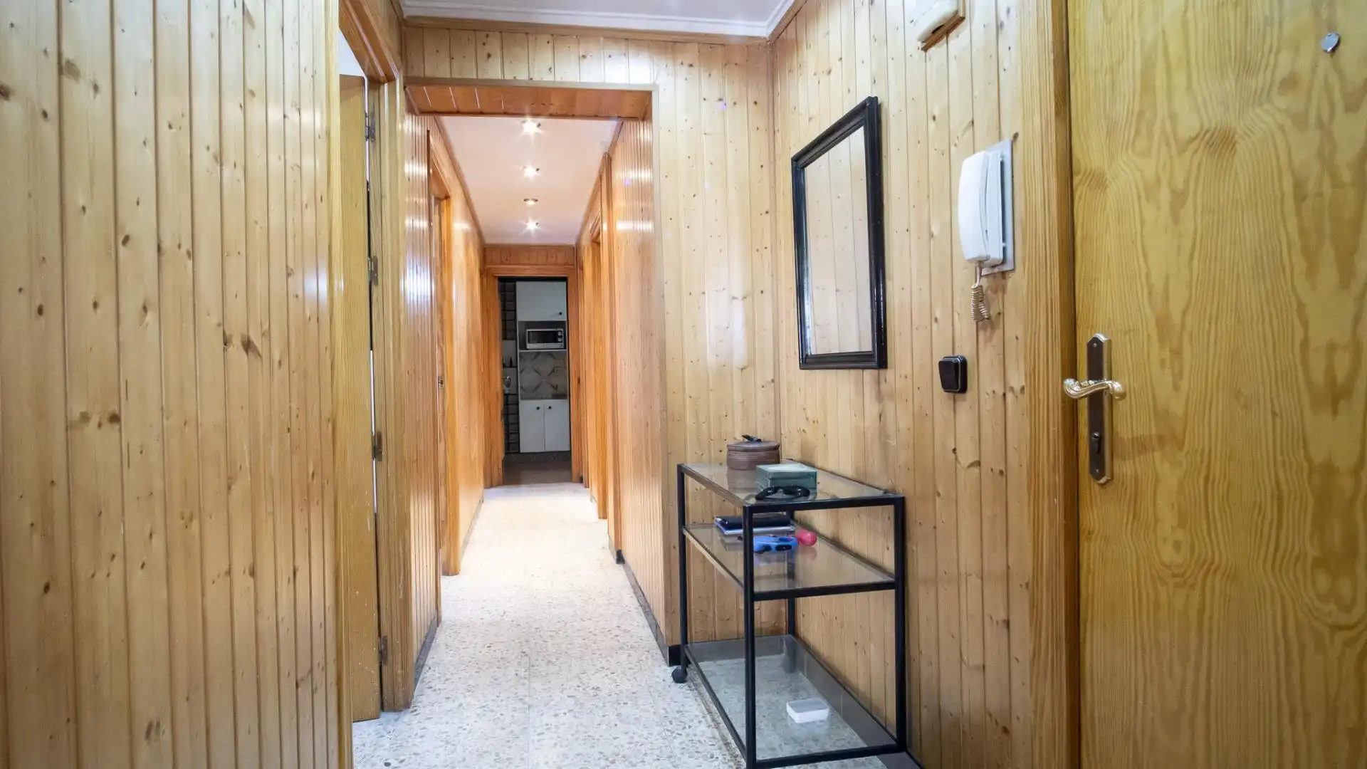 Piso en venta en Elda