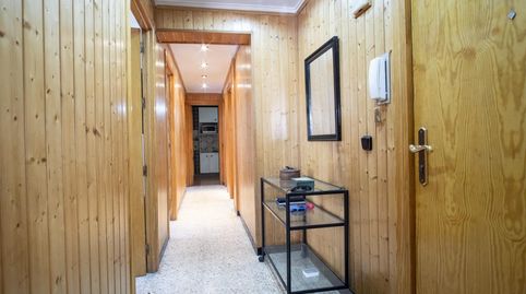 Foto 5 de Piso en venta en Centro, Elda