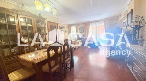 Photo 5 of Flat for sale in Centro, Sevilla