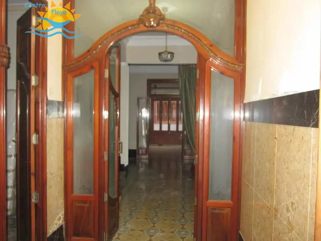 Villa à vendre à Nules, imagen 7