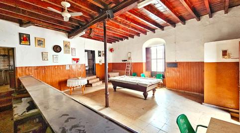 Photo 5 of House or chalet for sale in N/a, -1, Zufre, Huelva