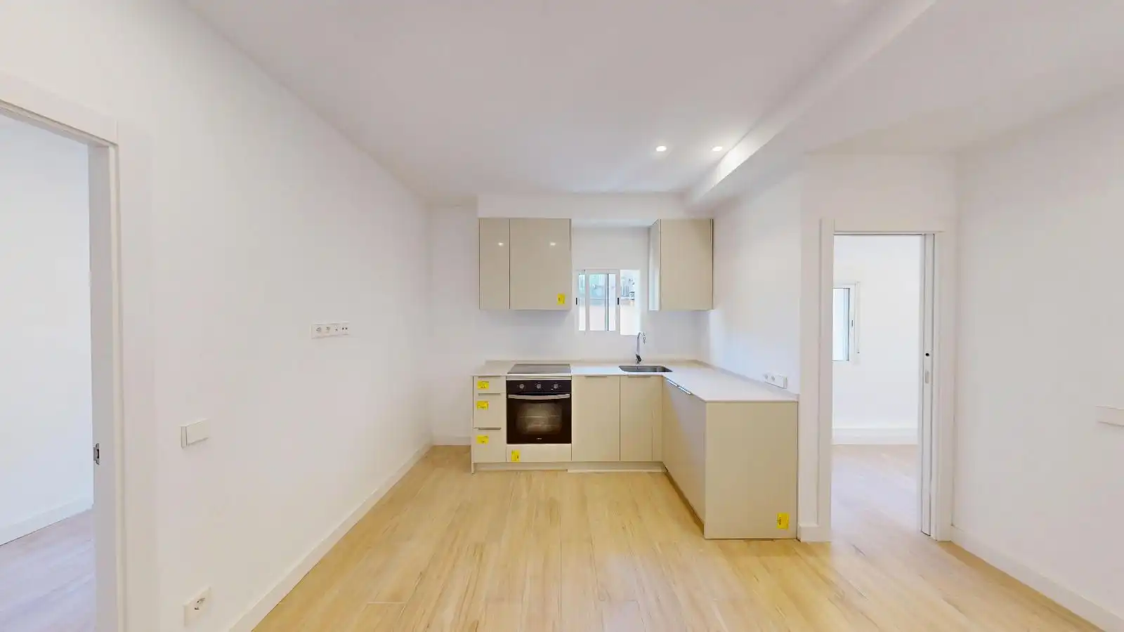 Appartement à vendre à Ciutat Vella, imagen 15
