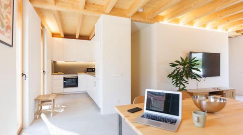 Photo 5 of Single-family semi-detached for sale in  C/ Canigó, Carme - Vistalegre, Girona Capital