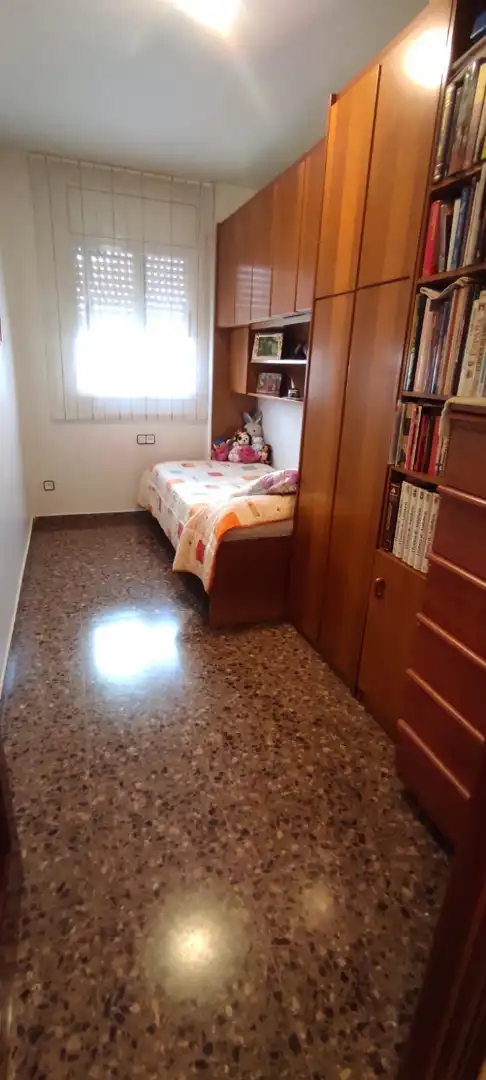 Appartement avec terrasse à vendre à Carrer de Milà, imagen 12