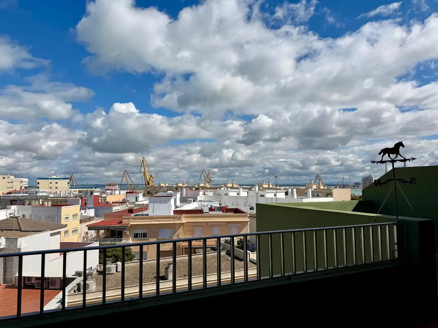Pis en venda a Asdrúbal - Bahía Blanca