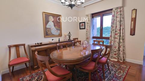 Photo 4 of Flat for sale in Calle de Bidebarri, Berango, Bizkaia