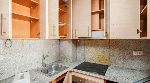 Foto 5 de Piso en venta en C/ Valencia, Sant Narcís, Girona Capital