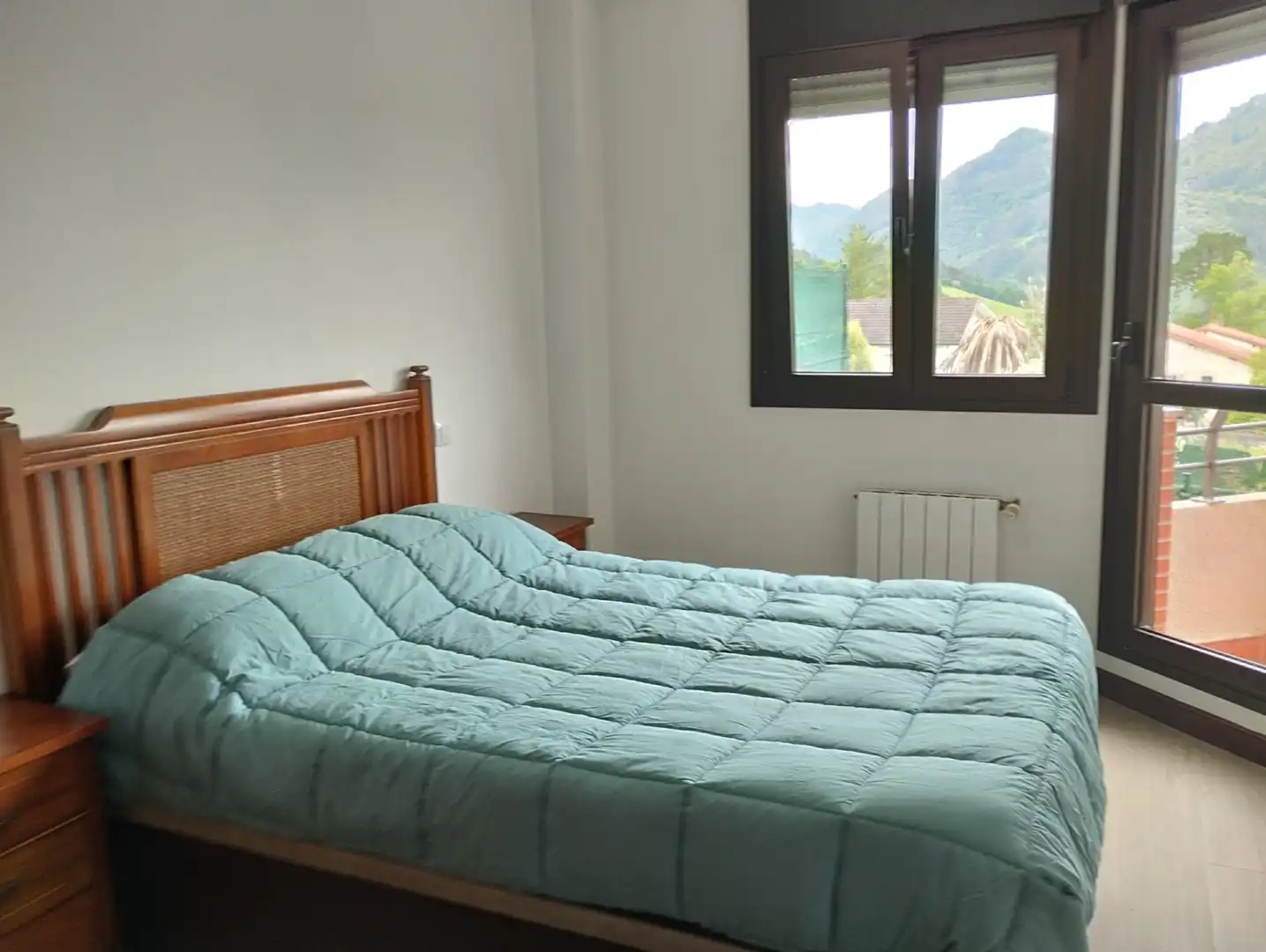 Flat with terrace for sale in Calle el Cañado 4, imagen 9