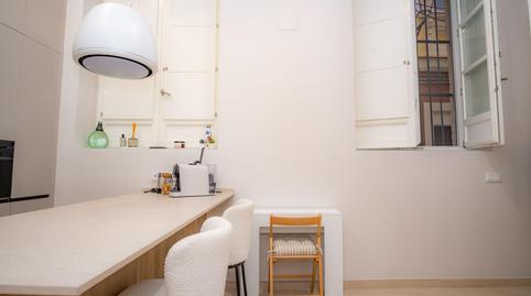 Foto 3 de Estudi en venda a Calle Marques de Cadiz, Centro Histórico, Cádiz