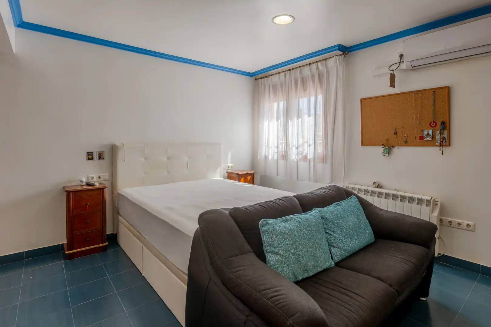 Chalet con piscina en venta en Escandinavia - Cautivador, imagen 16