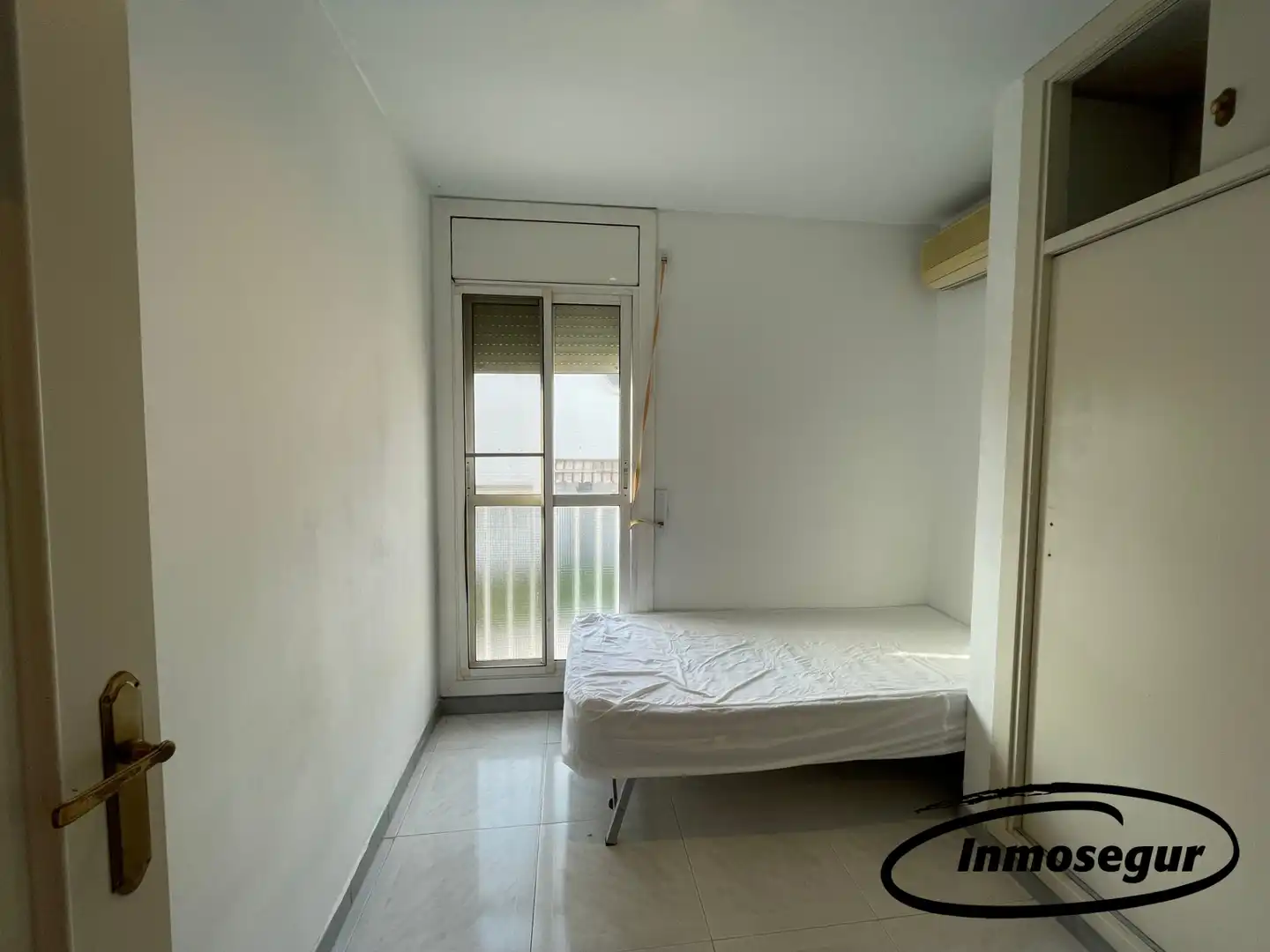 Villa con giardino in vendita a Carrer Joaquim Mir 16, imagen 36